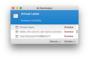 cleanreminders switch for mac cleanreminders switch for mac